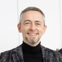 Marius Brozek
