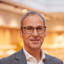 Matthias Meyerhof