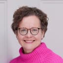 Simone Weßels