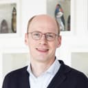 Thomas Zumnorde