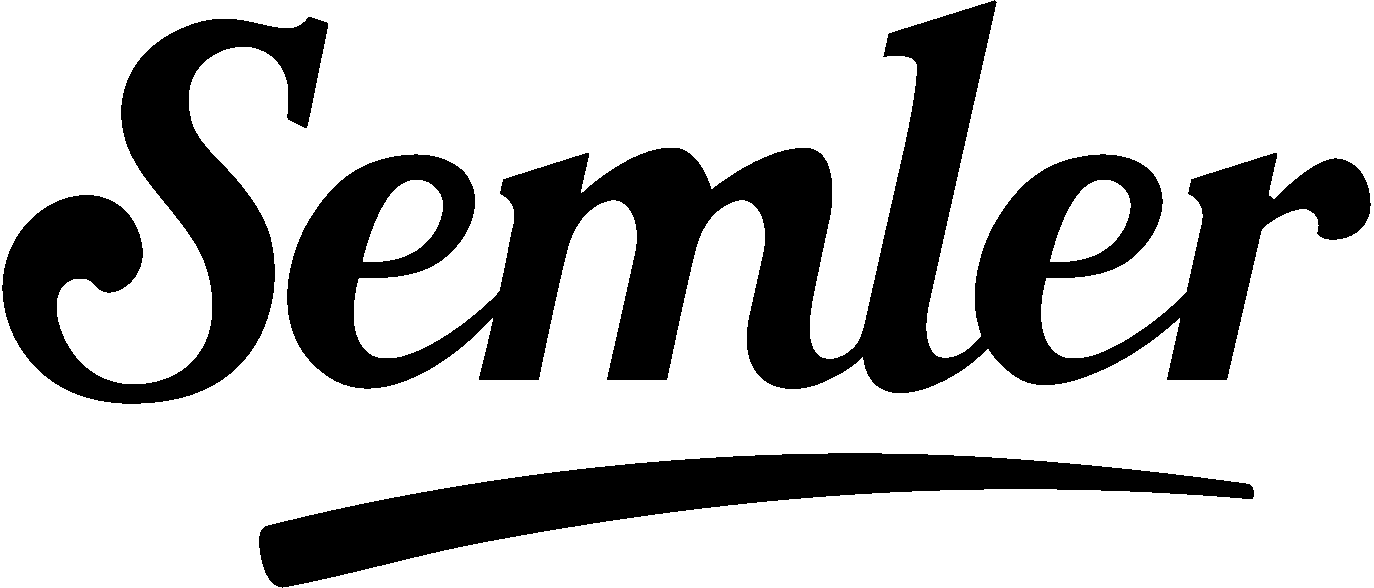 Semler Logo