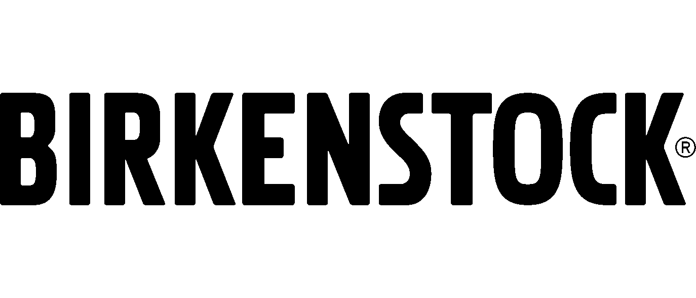 Birkenstock Logo