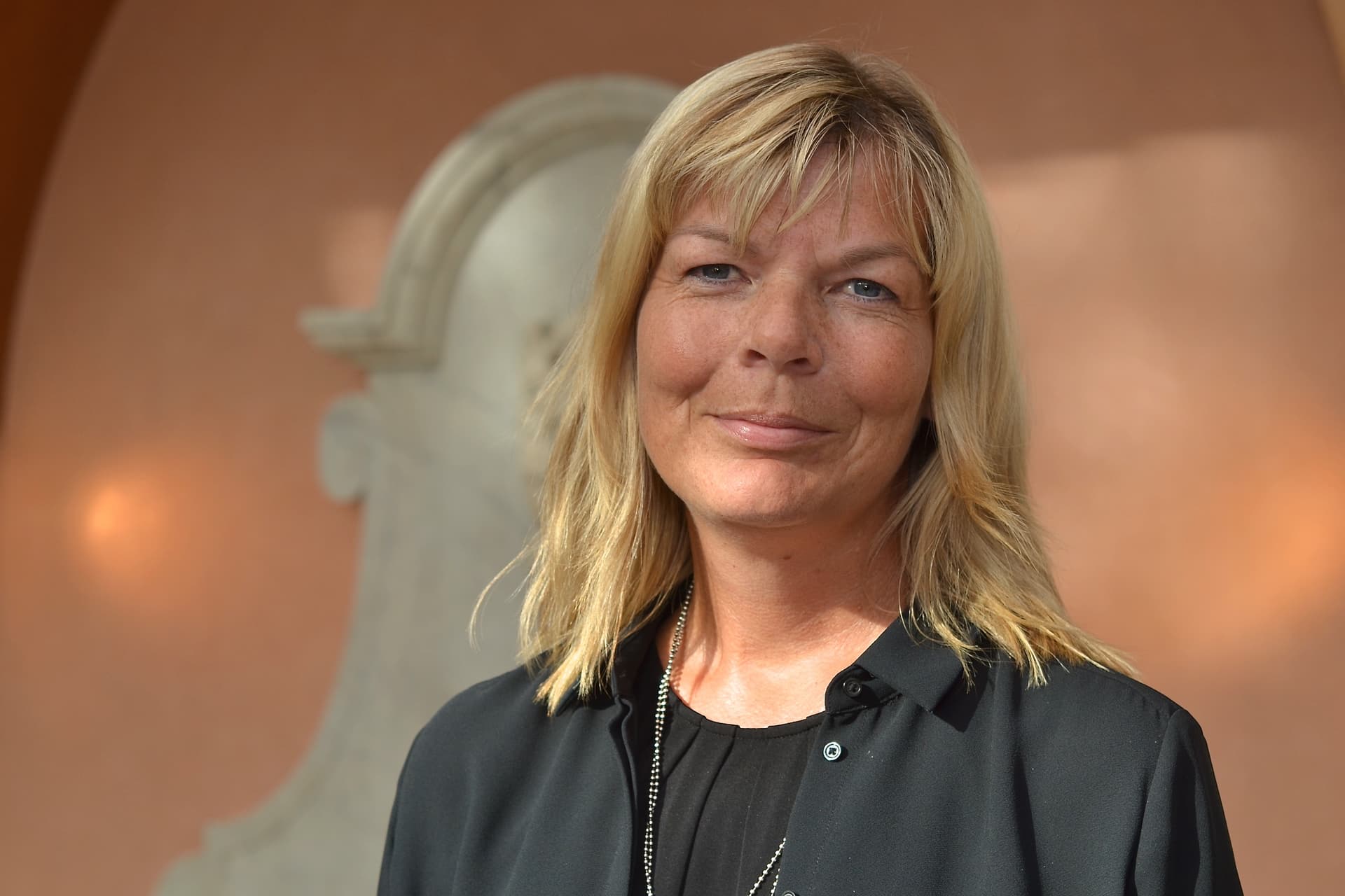 Zumnorde Signora Münster