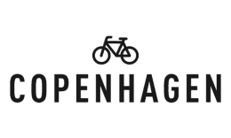 Copenhagen Logo