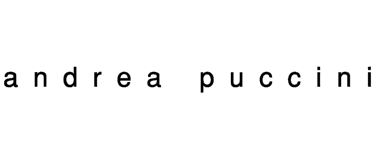Andrea Puccini Logo