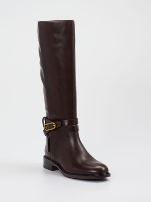 Stiefel