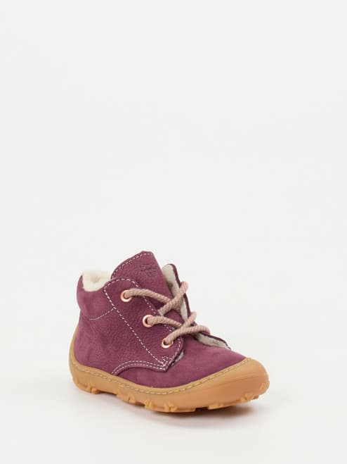Lauflernschuhe