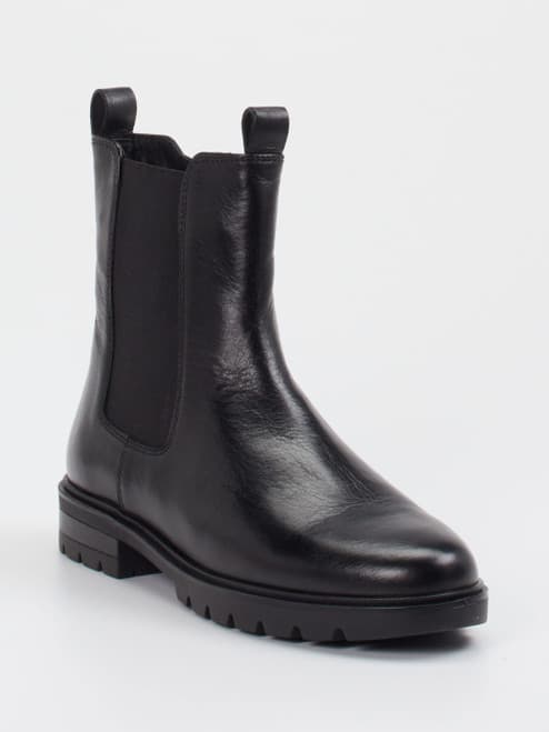 Stiefeletten