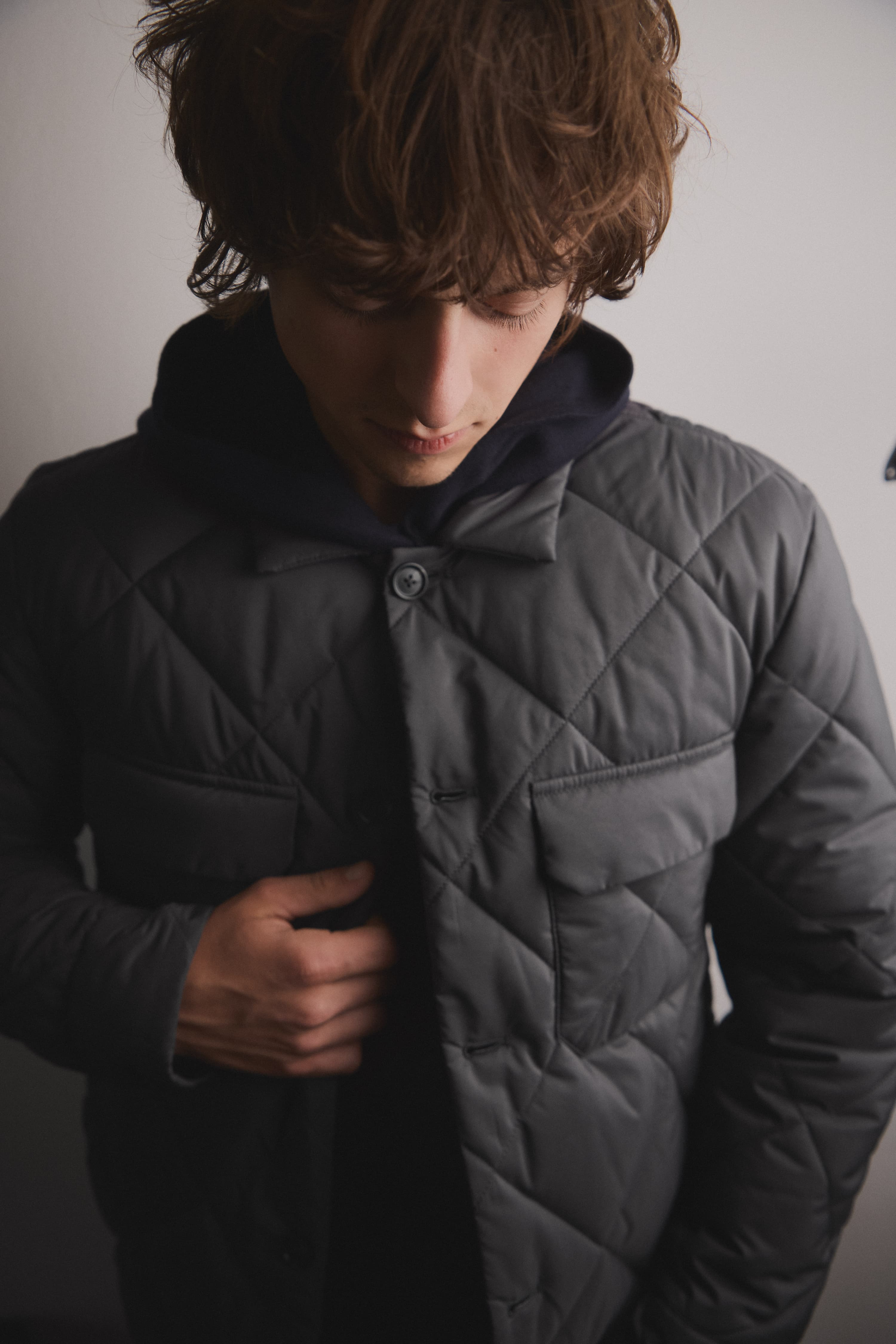 Herren