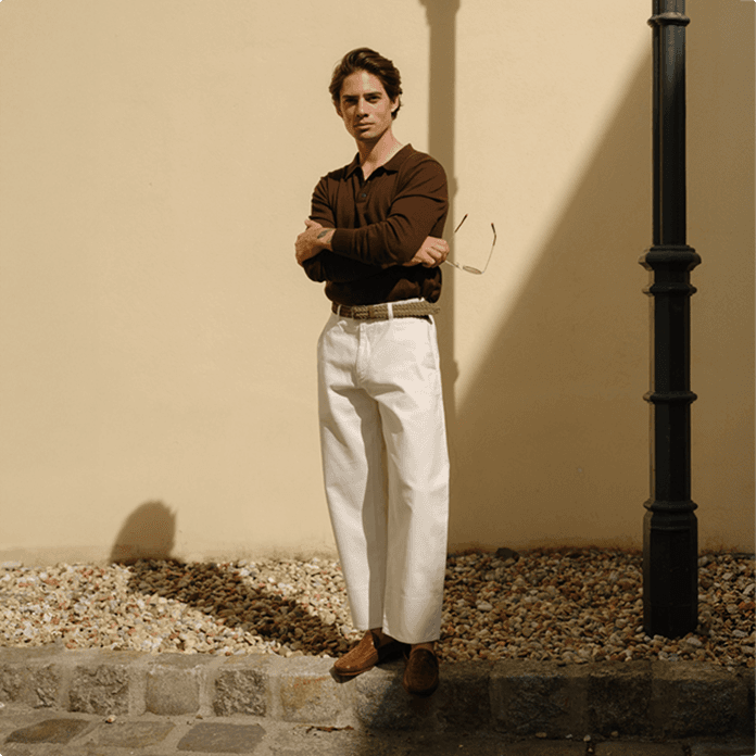 Jetzt kaufen  hero image