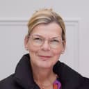 Nicole Möller & Simone Weßels